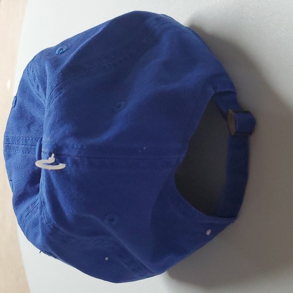 Gators hat - Picture 3 of 5